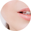 labios